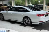 Audi A8 din 2023 cu 100.000 km - oferta AUD233020 - foto 7
