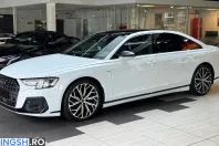 Audi A8 din 2023 cu 100.000 km - oferta AUD233020 - foto 8