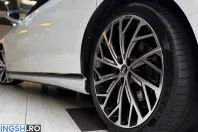 Audi A8 din 2023 cu 100.000 km - oferta AUD233020 - foto 9