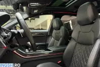 Audi A8 din 2023 cu 100.000 km - oferta AUD233020 - foto 11