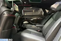 Audi A8 din 2023 cu 100.000 km - oferta AUD233020 - foto 22