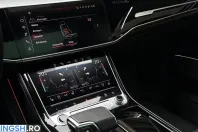 Audi A8 din 2023 cu 100.000 km - oferta AUD233020 - foto 29