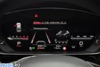 Audi A8 din 2023 cu 100.000 km - oferta AUD233020 - foto 30