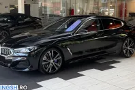 BMW 840 (Seria 8) din 2023 cu 75.000 km - oferta BMW233021 - foto 4