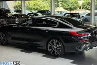 BMW 840 (Seria 8) din 2023 cu 75.000 km - oferta BMW233021 - foto 5