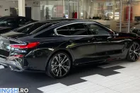 BMW 840 (Seria 8) din 2023 cu 75.000 km - oferta BMW233021 - foto 6