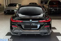 BMW 840 (Seria 8) din 2023 cu 75.000 km - oferta BMW233021 - foto 7