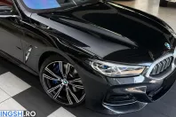 BMW 840 (Seria 8) din 2023 cu 75.000 km - oferta BMW233021 - foto 8