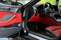 BMW 840 (Seria 8) din 2023 cu 75.000 km - oferta BMW233021 - foto 9