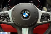 BMW 840 (Seria 8) din 2023 cu 75.000 km - oferta BMW233021 - foto 14