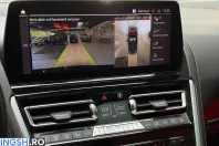 BMW 840 (Seria 8) din 2023 cu 75.000 km - oferta BMW233021 - foto 15