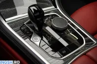 BMW 840 (Seria 8) din 2023 cu 75.000 km - oferta BMW233021 - foto 18