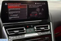 BMW 840 (Seria 8) din 2023 cu 75.000 km - oferta BMW233021 - foto 19