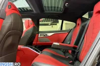 BMW 840 (Seria 8) din 2023 cu 75.000 km - oferta BMW233021 - foto 24