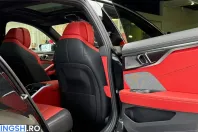 BMW 840 (Seria 8) din 2023 cu 75.000 km - oferta BMW233021 - foto 27