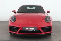 Porsche 992 din 2024 cu 39.400 km - oferta POR233022 - foto 3