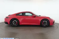 Porsche 992 din 2024 cu 39.400 km - oferta POR233022 - foto 4