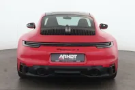 Porsche 992 din 2024 cu 39.400 km - oferta POR233022 - foto 6