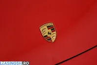 Porsche 992 din 2024 cu 39.400 km - oferta POR233022 - foto 10