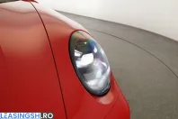 Porsche 992 din 2024 cu 39.400 km - oferta POR233022 - foto 11
