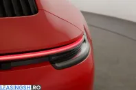 Porsche 992 din 2024 cu 39.400 km - oferta POR233022 - foto 14