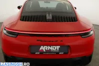 Porsche 992 din 2024 cu 39.400 km - oferta POR233022 - foto 15