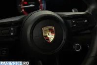Porsche 992 din 2024 cu 39.400 km - oferta POR233022 - foto 27