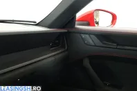 Porsche 992 din 2024 cu 39.400 km - oferta POR233022 - foto 28
