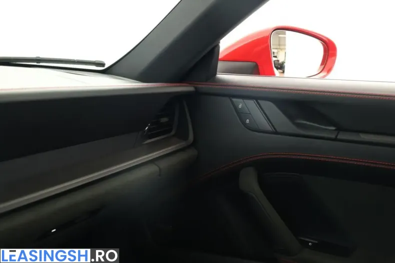 Porsche 992 din 2024 cu 39.400 km - oferta POR233022 - foto 28