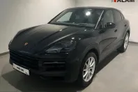 Porsche Cayenne din 2025 cu 20.000 km - oferta POR233023 - foto 2