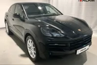 Porsche Cayenne din 2025 cu 20.000 km - oferta POR233023 - foto 3