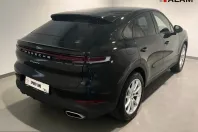 Porsche Cayenne din 2025 cu 20.000 km - oferta POR233023 - foto 4