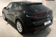 Porsche Cayenne din 2025 cu 20.000 km - oferta POR233023 - foto 5
