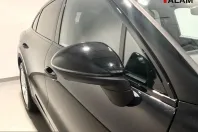 Porsche Cayenne din 2025 cu 20.000 km - oferta POR233023 - foto 8
