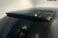 Porsche Cayenne din 2025 cu 20.000 km - oferta POR233023 - foto 9