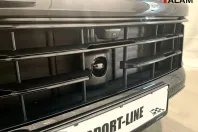 Porsche Cayenne din 2025 cu 20.000 km - oferta POR233023 - foto 10