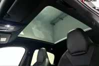 Porsche Cayenne din 2025 cu 20.000 km - oferta POR233023 - foto 11