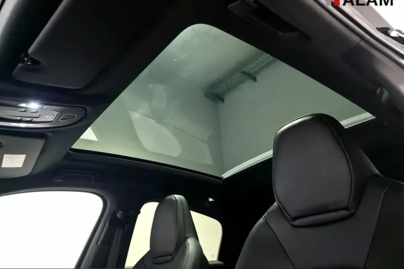 Porsche Cayenne din 2025 cu 20.000 km - oferta POR233023 - foto 11
