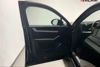 Porsche Cayenne din 2025 cu 20.000 km - oferta POR233023 - foto 12