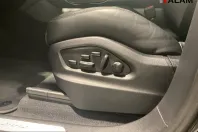 Porsche Cayenne din 2025 cu 20.000 km - oferta POR233023 - foto 14