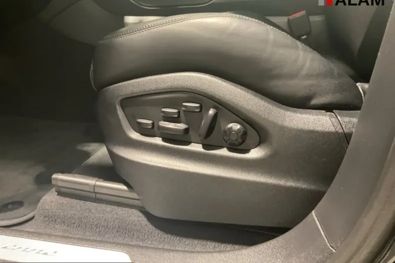Porsche Cayenne din 2025 cu 20.000 km - oferta POR233023 - foto 14