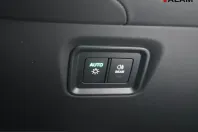 Porsche Cayenne din 2025 cu 20.000 km - oferta POR233023 - foto 15
