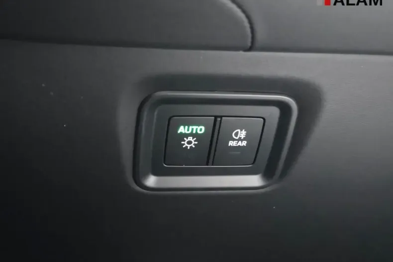Porsche Cayenne din 2025 cu 20.000 km - oferta POR233023 - foto 15