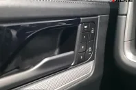 Porsche Cayenne din 2025 cu 20.000 km - oferta POR233023 - foto 16