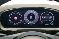 Porsche Cayenne din 2025 cu 20.000 km - oferta POR233023 - foto 17