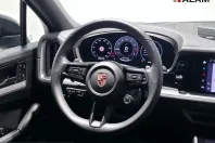 Porsche Cayenne din 2025 cu 20.000 km - oferta POR233023 - foto 22