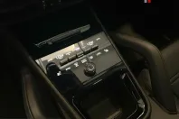 Porsche Cayenne din 2025 cu 20.000 km - oferta POR233023 - foto 29