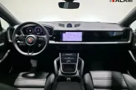 Porsche Cayenne din 2025 cu 20.000 km - oferta POR233023 - foto 30