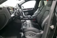 Porsche Cayenne din 2025 cu 20.000 km - oferta POR233023 - foto 31