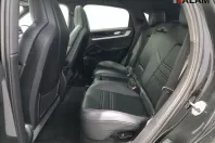 Porsche Cayenne din 2025 cu 20.000 km - oferta POR233023 - foto 32